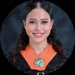 ESL Tutor