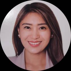 General Virtual Assistant