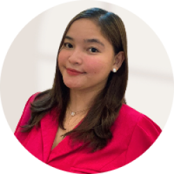 Social Media Manager