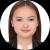 Virtual Assistant - Social Media Manager