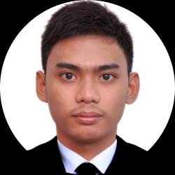 Mechanical Engineer