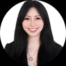 Executive | Project Management Assistant
