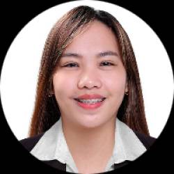 Lawyer, Criminal Prosecutor