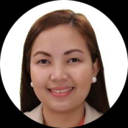 Administrative Assistant / Virtual Assistant
