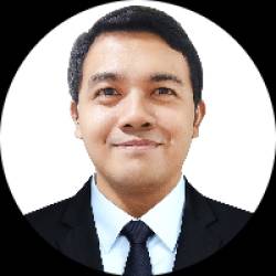 Senior B2B Data Research & Operations Analyst