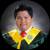 Data Entry, Processor, Social Media Manager