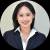 HR Support and Virtual Assistance Specialist with Timekeepin