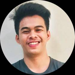Keap/Insurance VA & Admin CSR