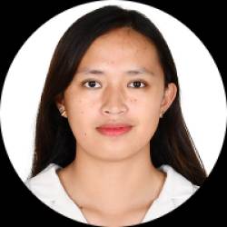 Administrative Skill with Graphic Design Skills