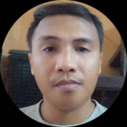 E-commerce product listing/product research/order fulfillment/data entry