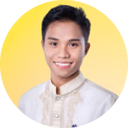 SEO | Local SEO Expert