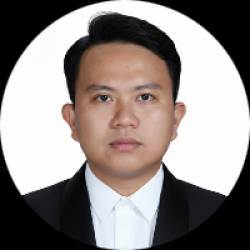 Handled civil engineering project supervision and office management tasks virtua…