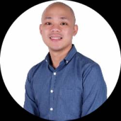 Head of Operations | SOPs, Team Systems & Remote Operations
