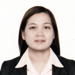 Administrative Assistant