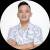 Learning Management System Administrator