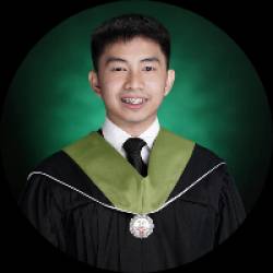 Software Engineer