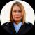 Executive Assistant