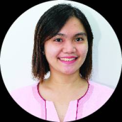 Account Management Assistant
