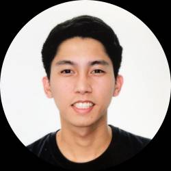 ----------- Server Builder, Moderator | Virtual Assistant