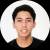 ----------- Server Builder, Moderator | Virtual Assistant