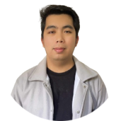 Content Moderator