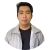 Content Moderator