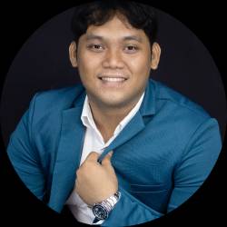 Rockstar PPC + SEO Specialist