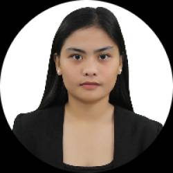 UI/UX, Data Analyst, Technical support