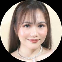 Virtual Assistant