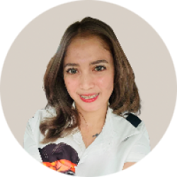 VA Extraordinaire | Administrative, Tech-Savvy Solutions & C