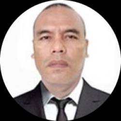 Quantity Surveyor / Estimator