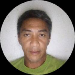 DIGITAL MARETING SPECIALIST