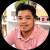 REACT JS DEVELOPER