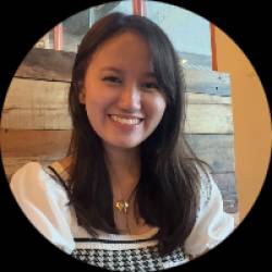 Data Engineering & Automation Expert