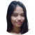 Digital Marketing/VA