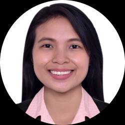 QuickBooks Certified ProAdvisor / Virtual Bookkeeper