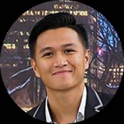 Medical Biller | AR Optimization Champion | Revenue Cycle Ma
