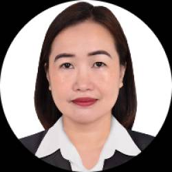 Freelance Accountant/ Bookkeeper/ Virtual Assistant