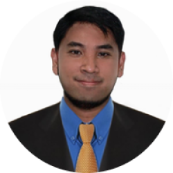 Amazon SEO and PPC Specialist - Amazon Virtual Assistant