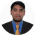 Amazon SEO and PPC Specialist - Amazon Virtual Assistant