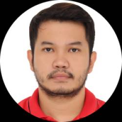 Social Media Manager with Graphic Design Skills