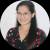 Proactive Administrative Virtual Assistant | Offering Seamless Support for Busy…