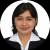 Virtual Assistant and Content Specialist