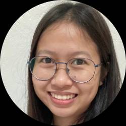 AI Automation Specialist | n8n, Make, Zapier, GHL, OpenAI & Claude