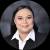 I’m Janny, a CPA with over 5 years of extensive experience. I’m exposed with fin…