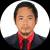 Customer/Technical Related Role