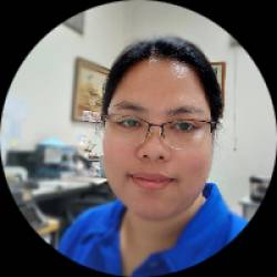Virtual Assistant & WordPress VA | SEO, Blog Management & Admin Support