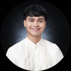 Technical Virtual Assistant