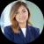 Amazon FBA Seller/Medical VA/Executive Assistant