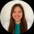 Registered Pharmacist, Pharmacy Support Specialist, Pharmaceutical Customer Serv…
